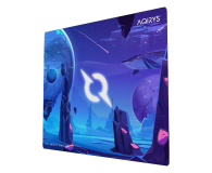 AQIRYS KRAKEN Medium 450x400 - 1534065 - zdjęcie 2